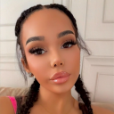 dominicksblog avatar