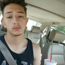 dominicsodope avatar