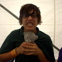 dominicst-blog avatar