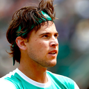 dominicthiem avatar