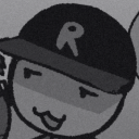 dominicuiui69 avatar