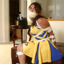 dominicwolfe12 avatar