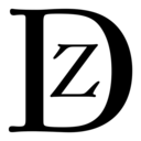 dominiczimmermann avatar