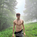 dominikdorner avatar