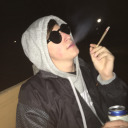 dominikkoczka avatar