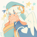 dominiknene-art avatar