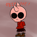 dominion-five avatar