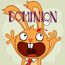 dominion525 avatar