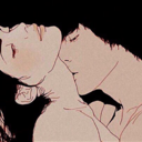 dominique-uthmann avatar