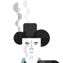 dominiquebyron avatar