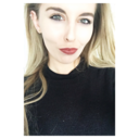 dominiquecbrock avatar