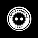 domino-inc avatar