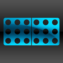 domino99designs avatar