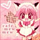 dominobaconking avatar