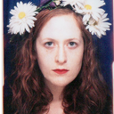 dominoefarris avatar