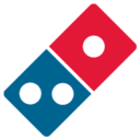 dominos avatar