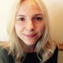 dominusinluminatiomeaetsalus avatar