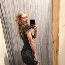 dominuslife69 avatar