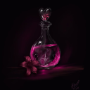 dominusluxuriae avatar