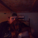 dominusnoxblr avatar