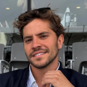 domivancarvalho avatar