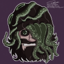 domkelly-artist-writer avatar