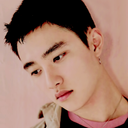 domkyungsoo avatar