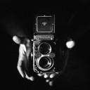 domlebarchive avatar