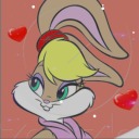 domlolabunny avatar