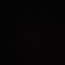 dommasternorway avatar