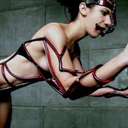 domme-sh-blog avatar