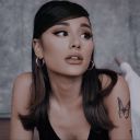 dommecappella avatar