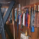 dommeezadasinn avatar