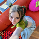 dommybaileysucker avatar