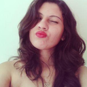 domorethantalk avatar