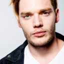 domsherwoodweb avatar