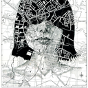 domuzcukmargolis avatar