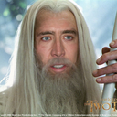 don-billingsley avatar