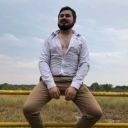 don-omar-official avatar