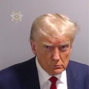 donald-trump-official avatar