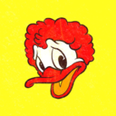 donaldfuck-blog-blog avatar