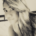 donaldmouserise avatar