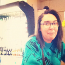 donaldscripps avatar