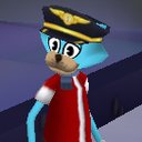 donaldsdocks avatar