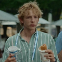 donaldsonracket avatar