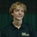 donaldsonzweigs avatar