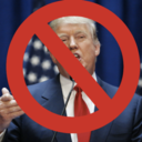 donaldtrumpisnotmypresident avatar