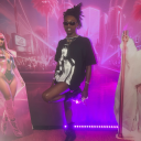 donaldxxxford avatar