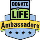 donateliferecipient avatar