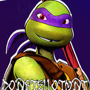 donatellotmnt avatar